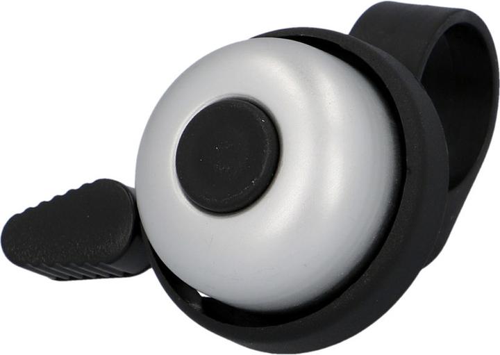 Image du produit Fischer Mini Dingdong