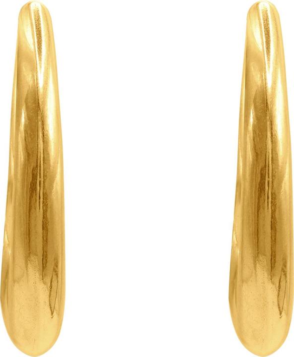 Produktbild Heideman Marielle goldfarben (100% Edelstahl)
