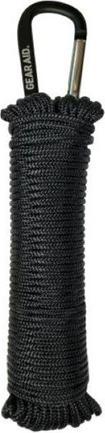 Immagine prodotto Gear aid Paracord 325
