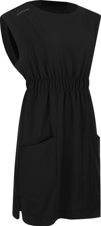 Image du produit Lamunt Teresa Light Tech (XS)