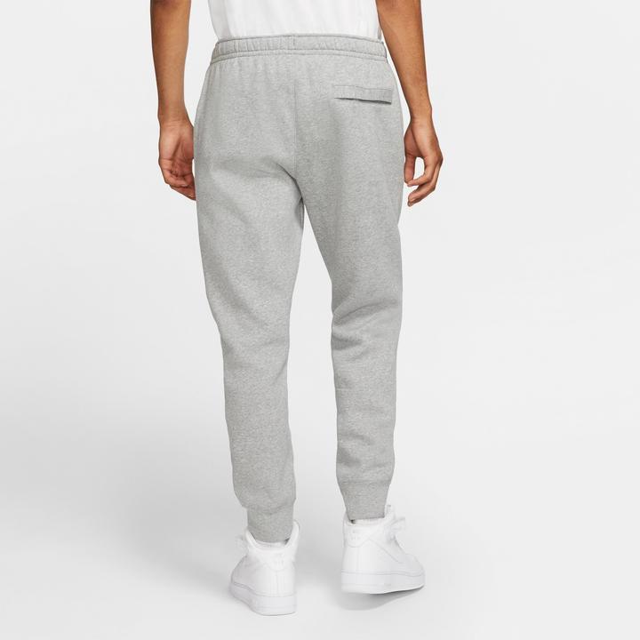 Produktbild Nike Sweathose (S)