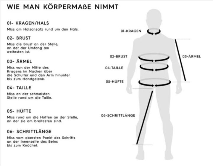 Produktbild Vissla Neoprenanzug High Seas II Zipfree (3/2 mm, M)