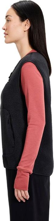 Actual product image Berghaus Hanby Relaxed Weste für Damen (44)