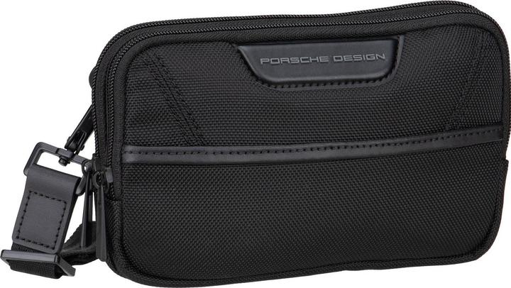Immagine prodotto Porsche Design Umhängetasche Roadster Nylon Evo Travelpouch