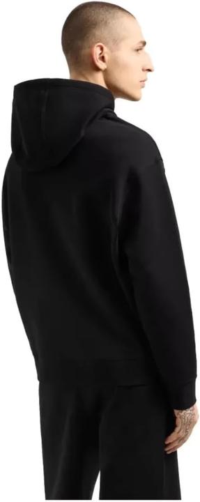 Produktbild Armani Exchange Hoodie (S)