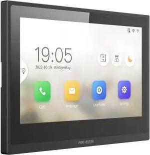Productafbeelding Hikvision DS-KH6351-WTE1 (App)
