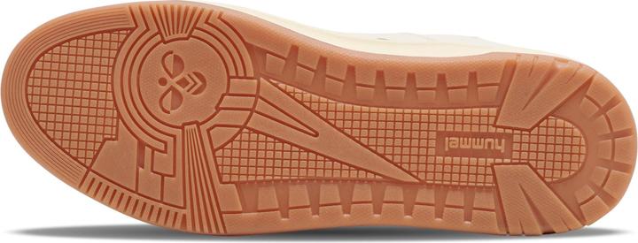 Immagine prodotto hummel Stoccolma Lx-E kelloggs (42)