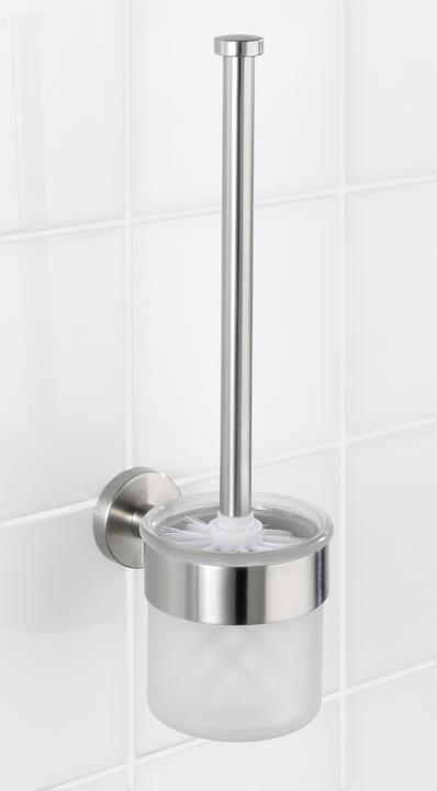 Produktbild Wenko Bosio