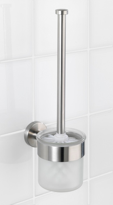 Actual product image Wenko Bosio