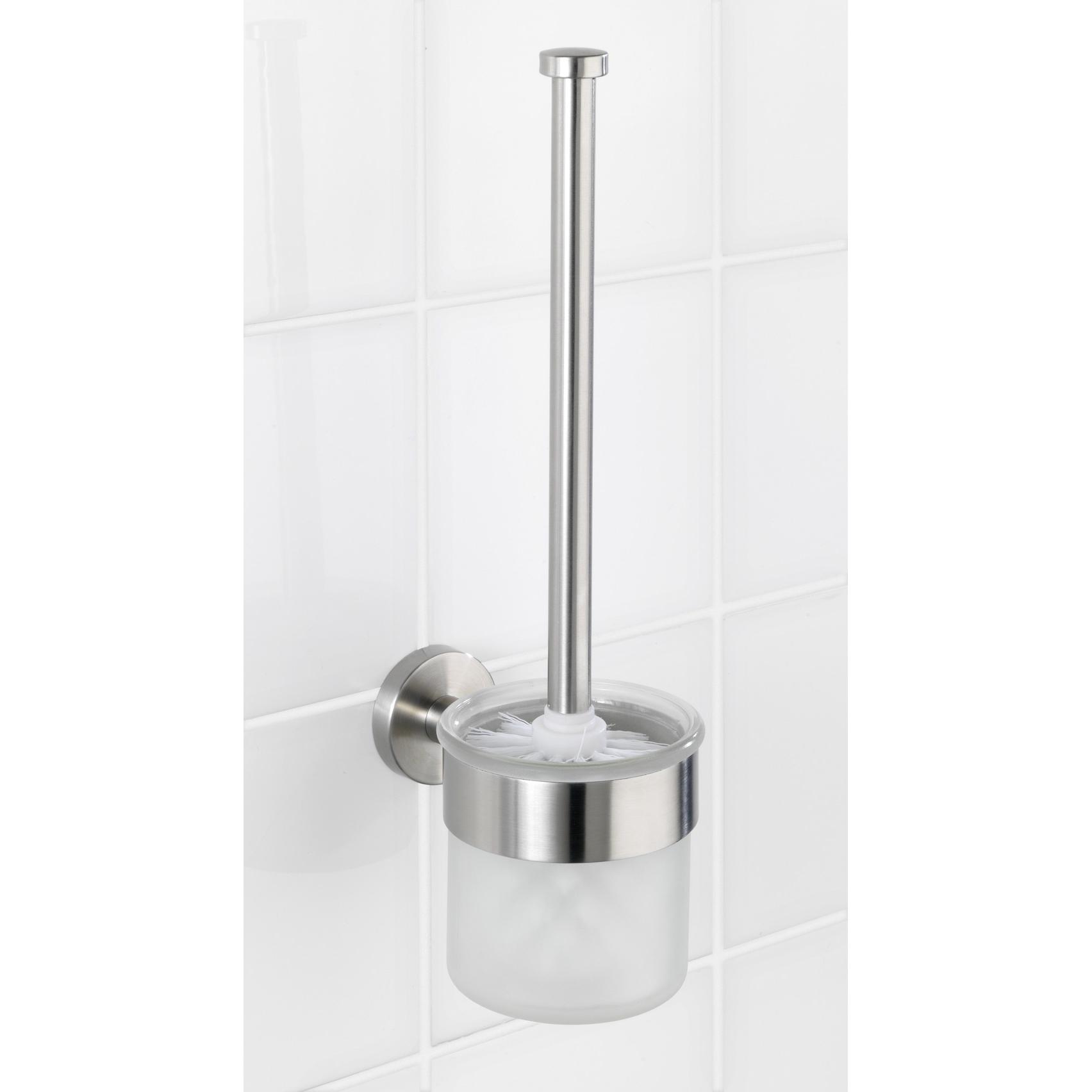 Thumbnail - Wenko, Toilettenbürste, Bosio