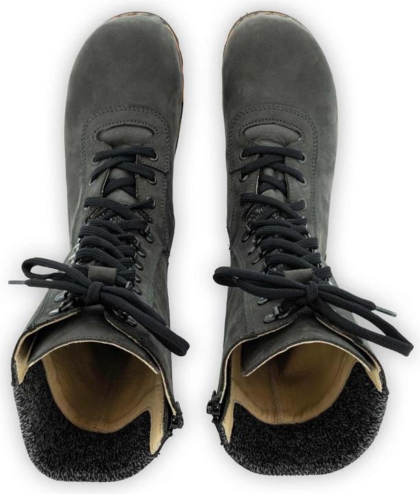 Image du produit Woody Ramona (41)