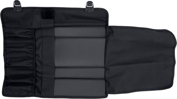 Actual product image Kai Knife Bag (21 cm)