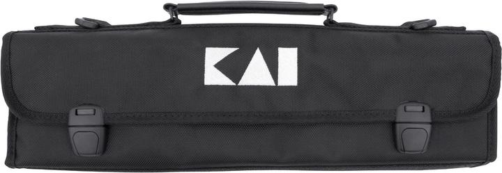Actual product image Kai Knife Bag (21 cm)