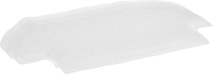 Immagine prodotto Xiaomi Eco tampone monouso per Mi Robot Vacuum-Mop P 6934177716263