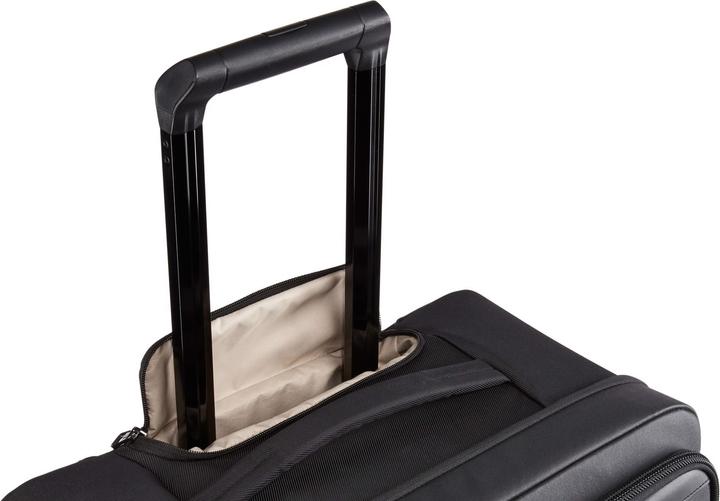 Produktbild Thule Spira Spinner (78 l)