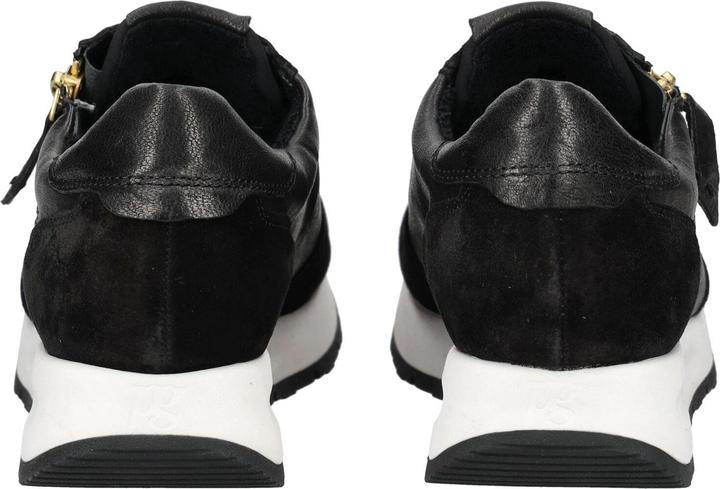 Produktbild Paul Green Sneaker (36)