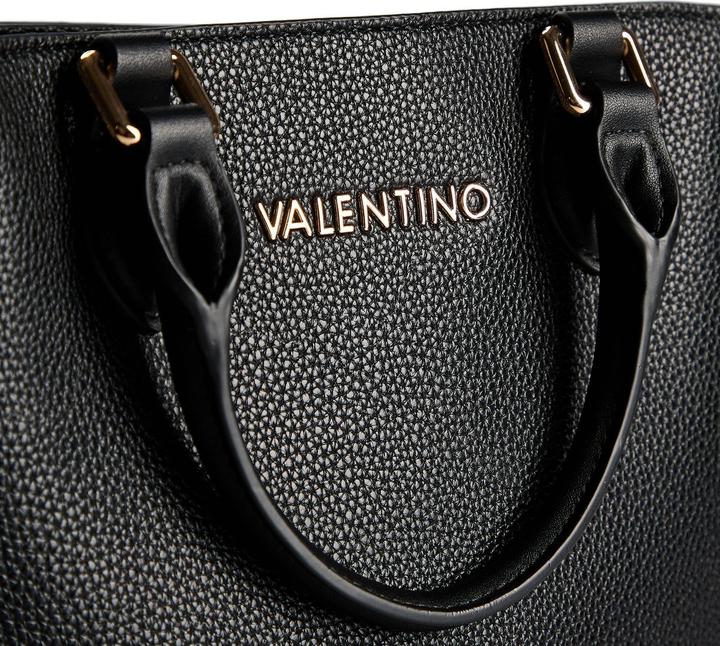 Immagine prodotto Valentino Daphne Re Shopping Bag