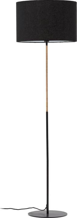 Kave Home Canar (E27)