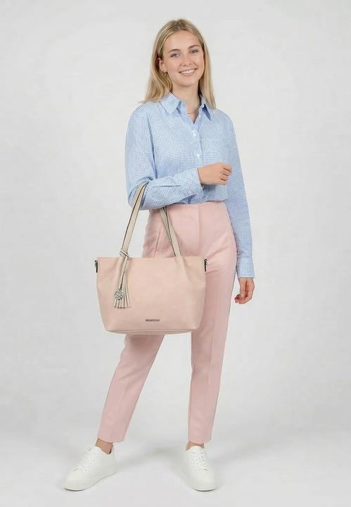 Immagine prodotto Emily und Noah Elke E&N (15 l)