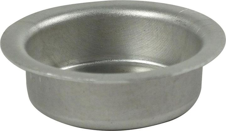 Actual product image Kela Globule