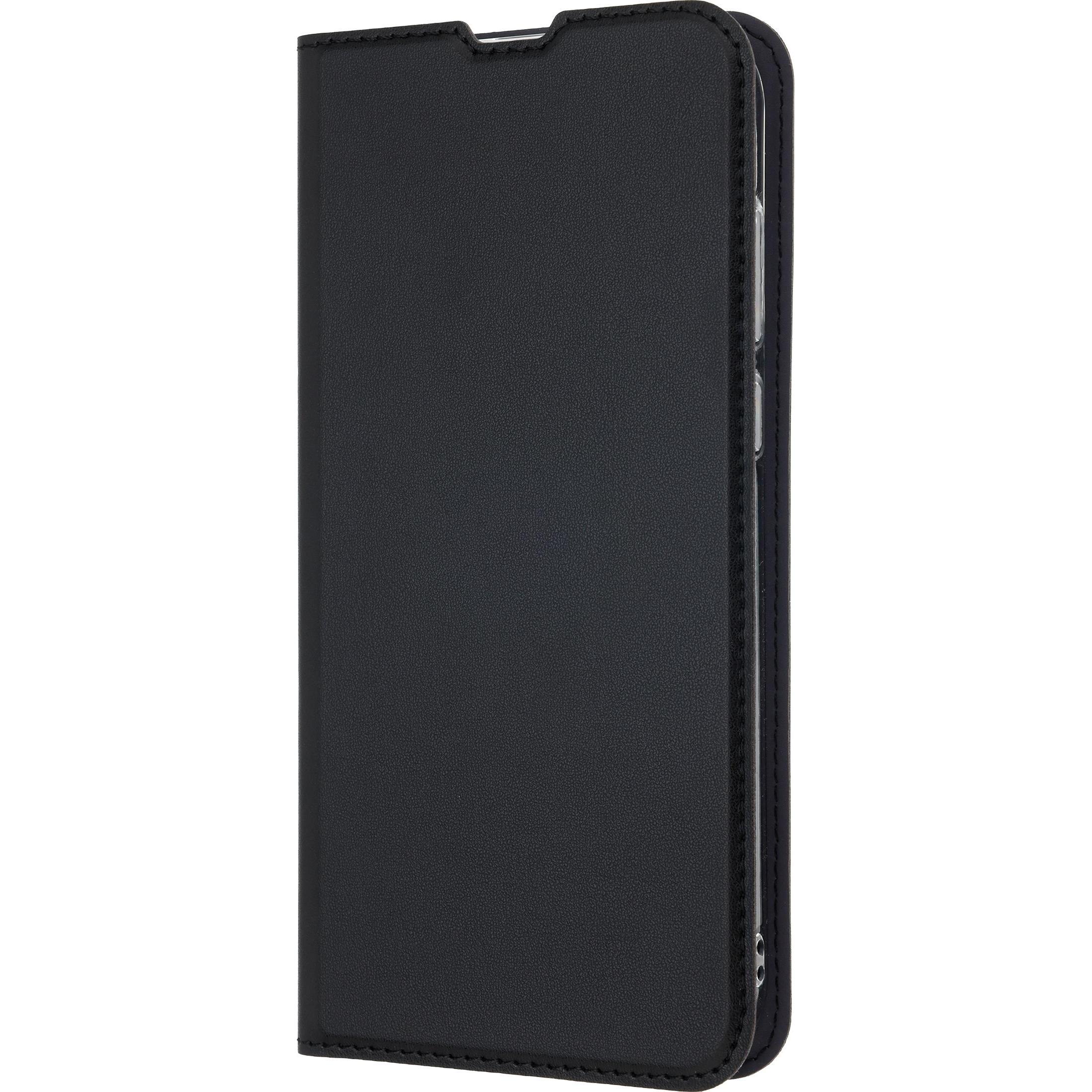 FoneKit OnePlus 15 BookCase, black, Cover smartphone, Nero