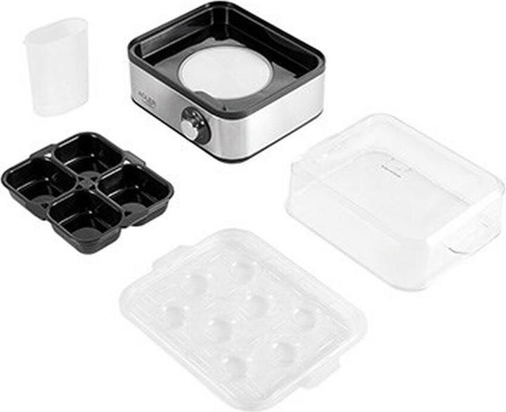 Image du produit Adler AD 4486
