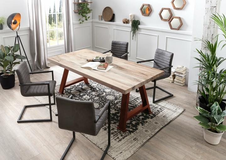 Produktbild SIT Möbel Fenja