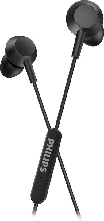 Philips TAE5008BK/00 (NC, Cable)
