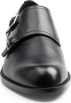 Produktbild BOSS 3015985 (47)