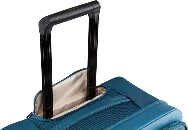 Produktbild Thule Spira Spinner (78 l)