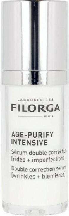 Image du produit Filorga Age Purify Intensive (30 ml)