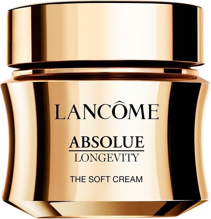 Image du produit Lancôme Absolue Longevity Visage (Crème pour les yeux, Journée, Nuit, 30 ml)