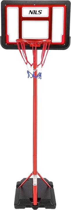 Immagine prodotto Nils Canestro Da Basket Zdk881a