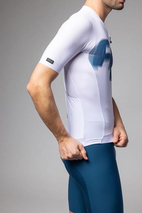 Image du produit Alé Sauvage (XL)