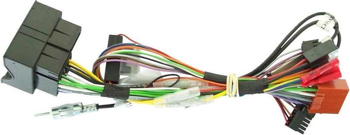 Image du produit Kenwood CAW-CKIMVW3