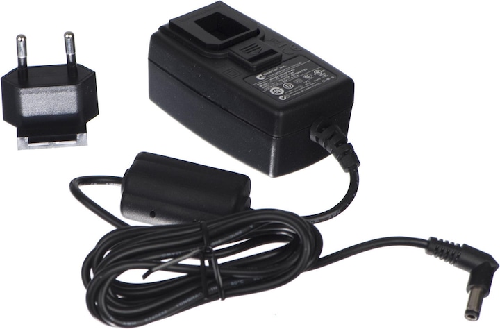 Mitel AC Adapter L6 48v EU