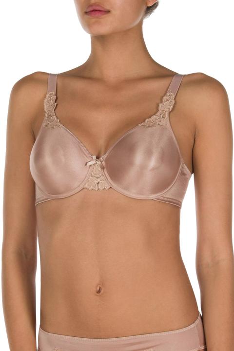 Actual product image Chantelle Hedona underwired bra (90 B, Single pack)