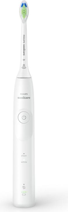 Produktbild Philips Sonicare Sonicare 5500 HX7119/02 Duo Pack (Schallzahnbürste)
