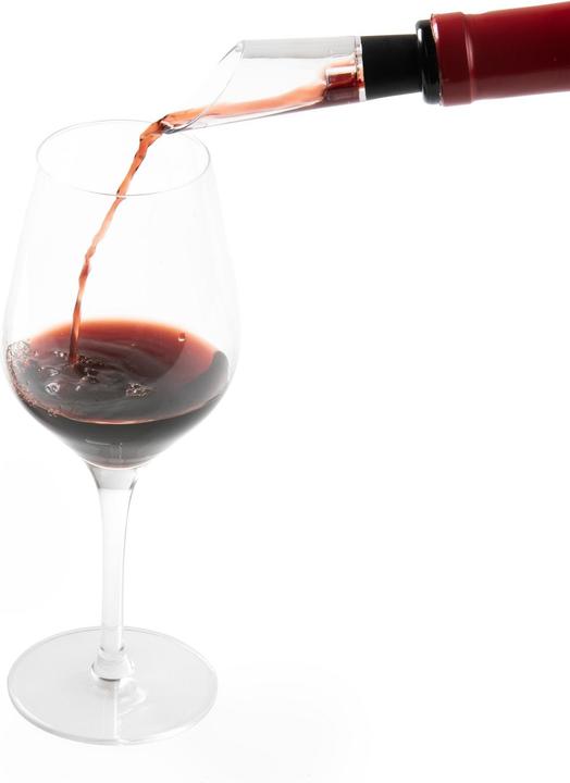 Actual product image Domo DO3103 (Electric corkscrew)