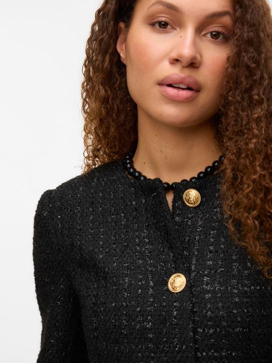 Produktbild Vero Moda VMTYLA Leichte Jacke Jacke (42)