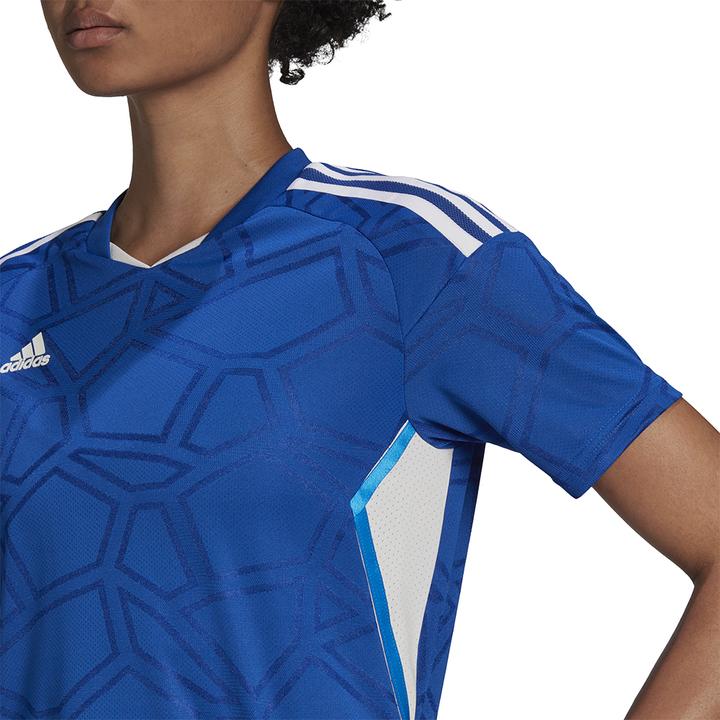 Produktbild adidas Condivo 22 Md Trikot Damen (L)