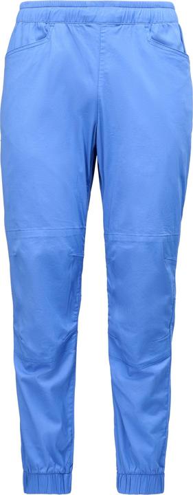 Produktbild Black Diamond M Notion Pants (XS)