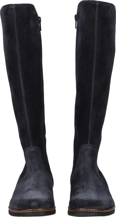 Produktbild Gabor Stiefel (37.5)