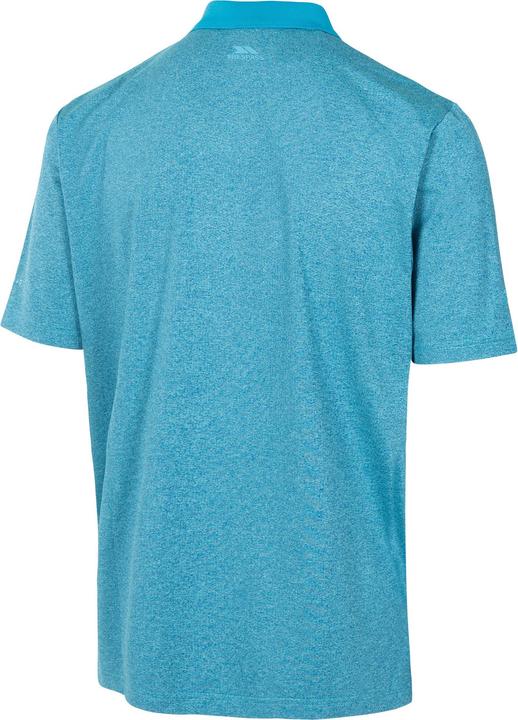 Produktbild Trespass Gedding Poloshirt (S)