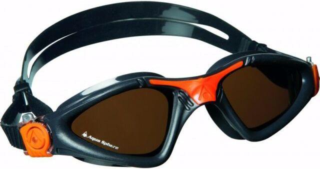 Produktbild Aqua Sphere Kayenne (L)