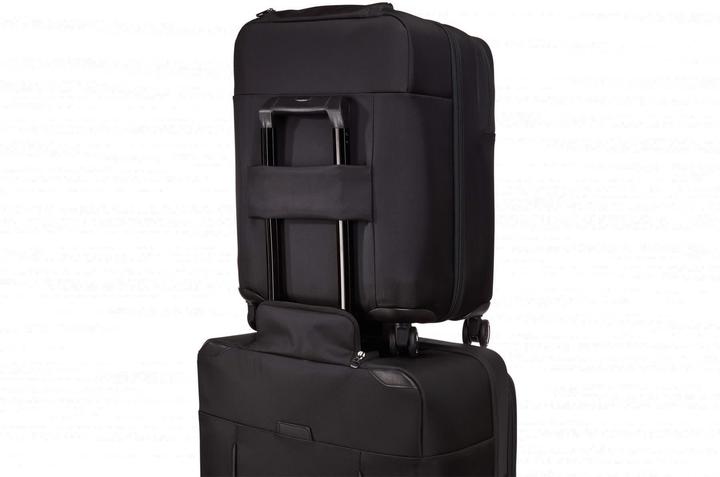 Immagine prodotto Thule Spira Compact Carry On Spinner (27 l)