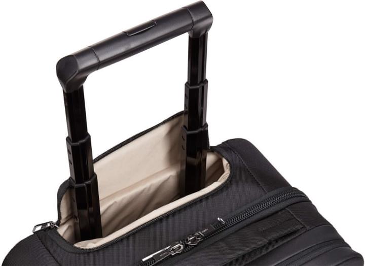 Immagine prodotto Thule Spira Compact Carry On Spinner (27 l)