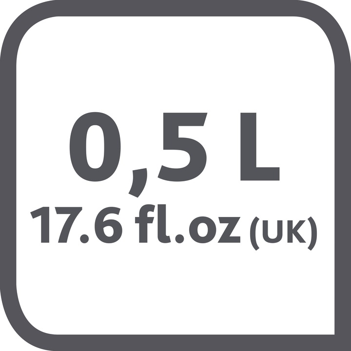 Produktbild Emsa Mobility (0.50 l)