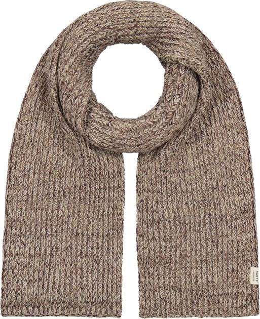 Actual product image Barts Skaga Scarf
