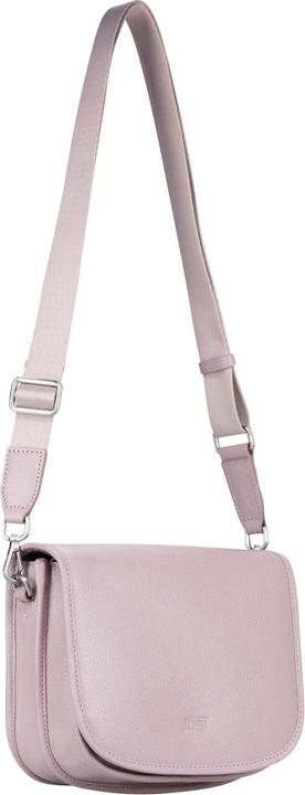 Immagine prodotto Jost Vika Shoulder Bag